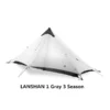 Gray 1P 3 Season