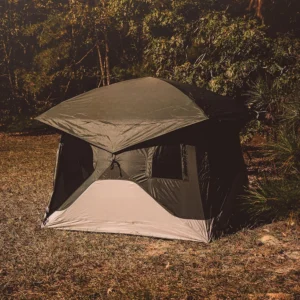Gazelle Tents Tents T3X Hub Tent tents outdoor camping camping tent