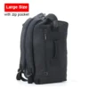 Up Large black