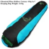 Blue 1500g