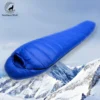 Blue 600g