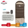 U250S Brown-left