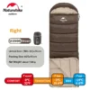 U250S Brown-right