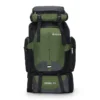 202 Dark Green