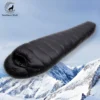 Black 600g