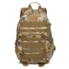 CP Camouflage