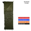 Goose down 600g