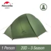 20D - Green