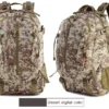 desert camo