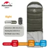 U250S Green-right