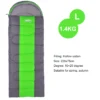 1.4KG Green-Left
