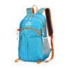 8023-Light Blue