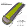 Green Standard 1.8KG