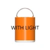 NGP2 with Light