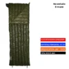 Goose down 400g
