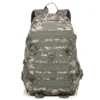 ACU Camouflage