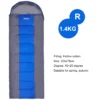 1.4KG Blue-Right