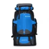 202 SKY Blue
