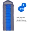 1.4KG Blue-Left