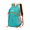 8023-Green