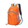 8023-Orange