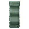 Retro Green