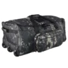 black multicam