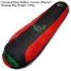 Red 1150g