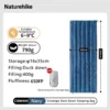 CWM400-Navy-Duck