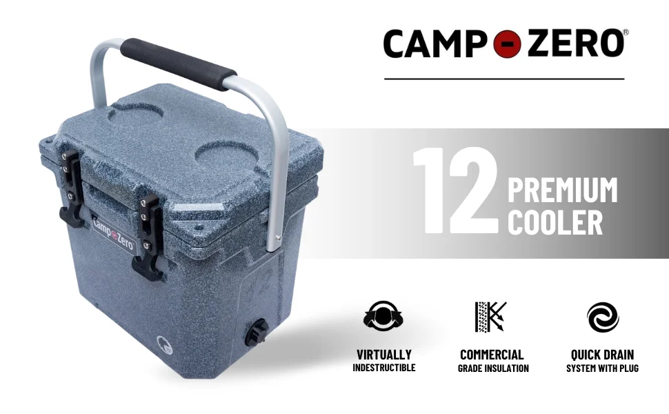 12L