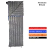 Goose down 400g-10