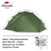 2 Person-green-20D