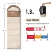Sand 1.8KG Right