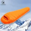 Orange 600g