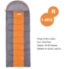 1.4KG Orange-Right