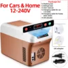 Car-Home UK 12-240V