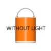 NGP2 without Light