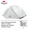 2 Person-white-15D