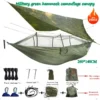 Military green-A