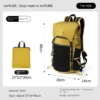 yellow color
