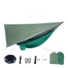 Green 2