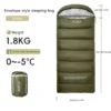 1.8kg