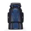 201 Dark Blue