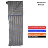 Goose down 600g-200006151